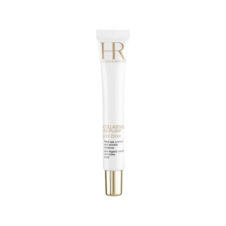 Helena Rubinstein Collagenist Re-Plump Eyes szemkörnyékápoló krém, 15 ml