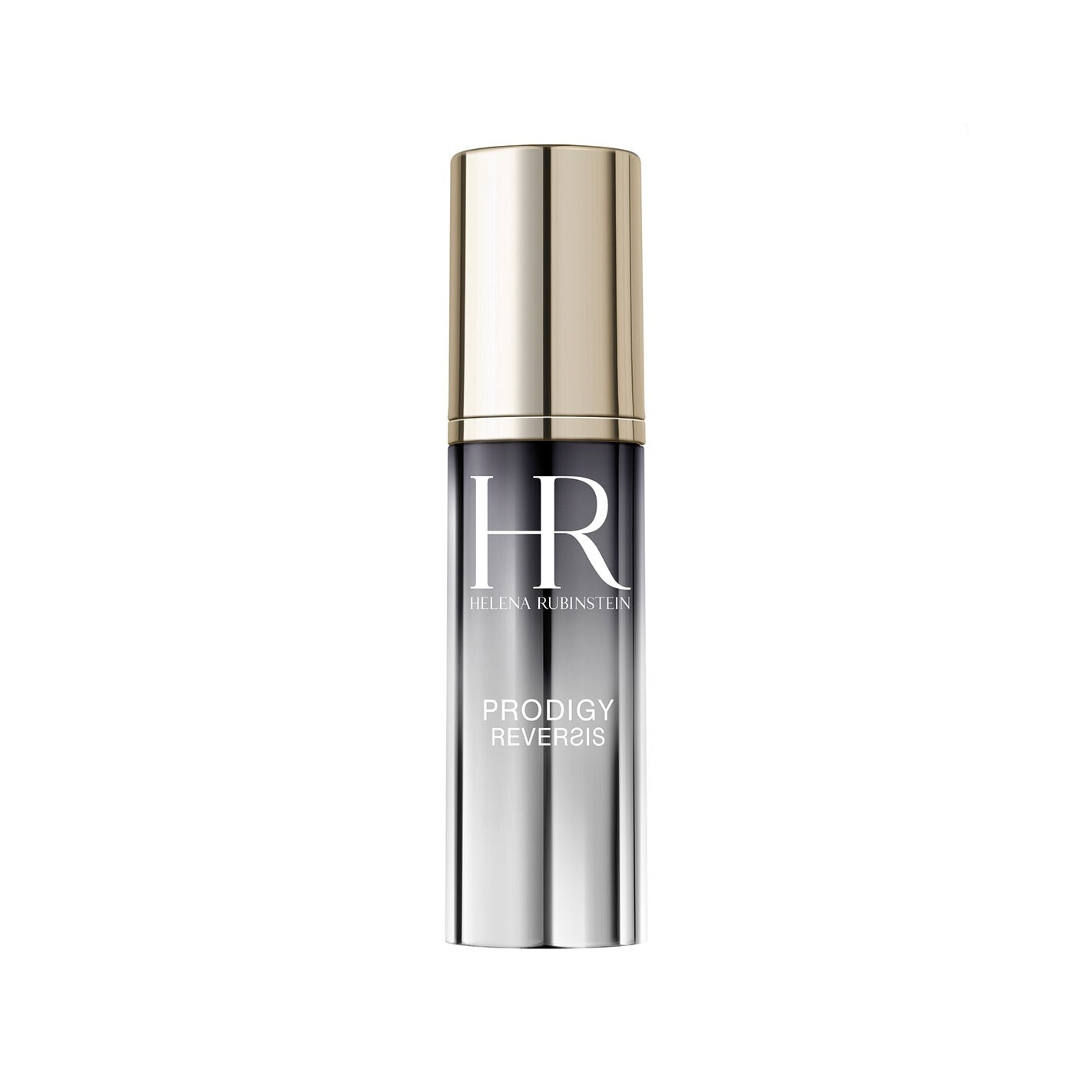 Ser pentru ochi Helena Rubinstein Prodigy Reversis, 15 ml