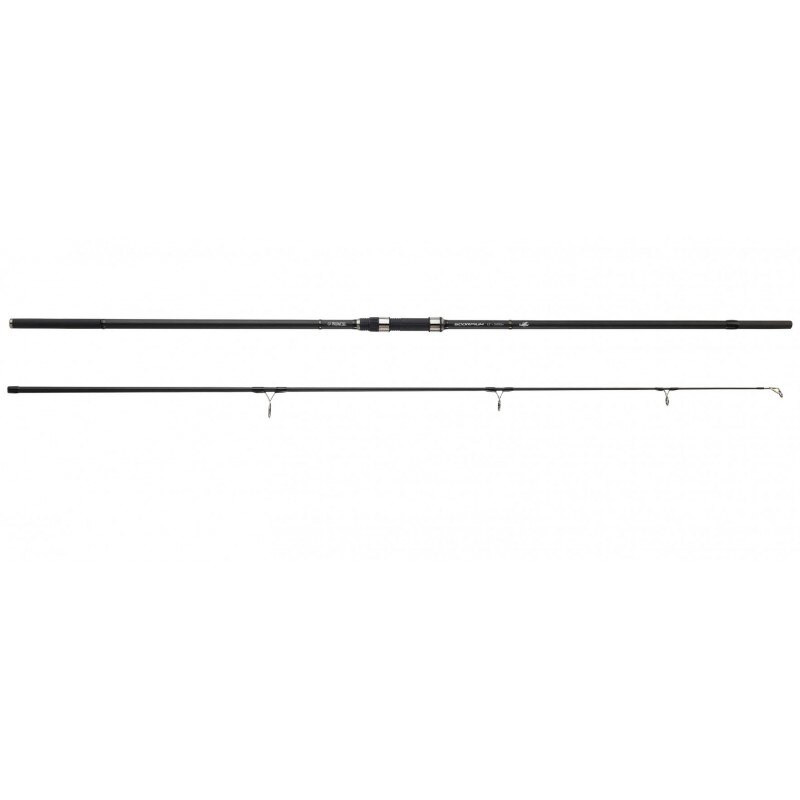 Lanseta Prowess Scorpium 3.00m 2tr 3.00Lbs