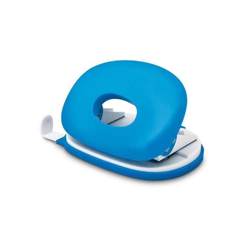 Perforator Dolphin, 20/25 coli