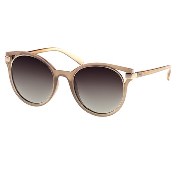 Ochelari de soare de dama PG 6982C Ochelari de soare de dama PG 6982C