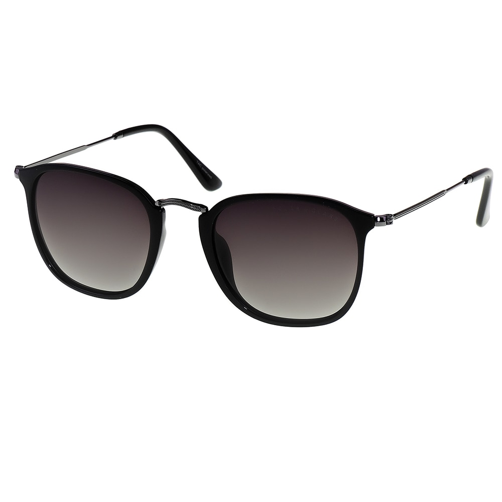 Ochelari de soare unisex Polar Glare PG 5399B