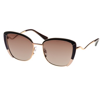Ochelari de soare de dama Polar Glare PG 5505C Ochelari de soare de dama Polar Glare PG 5505C