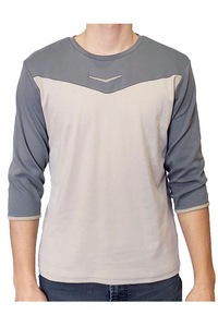 Tricouri Personalizate