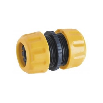 Mufa furtun, cuplaj rapid 1/2, Strend Pro Mufa furtun, cuplaj rapid 1/2, Strend Pro