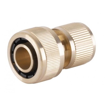 Cupla rapida, alama, 3/4'' Cupla rapida, alama, 3/4''