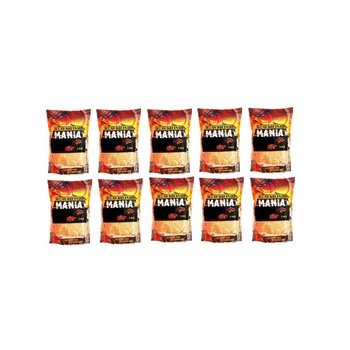 Set 10 kg Nada TTX Mania Miere Set 10 kg Nada TTX Mania Miere