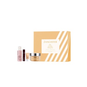 lancaster crema de zi corectoare ridurilor spf 15 crema gerovital antirid pentru barbati