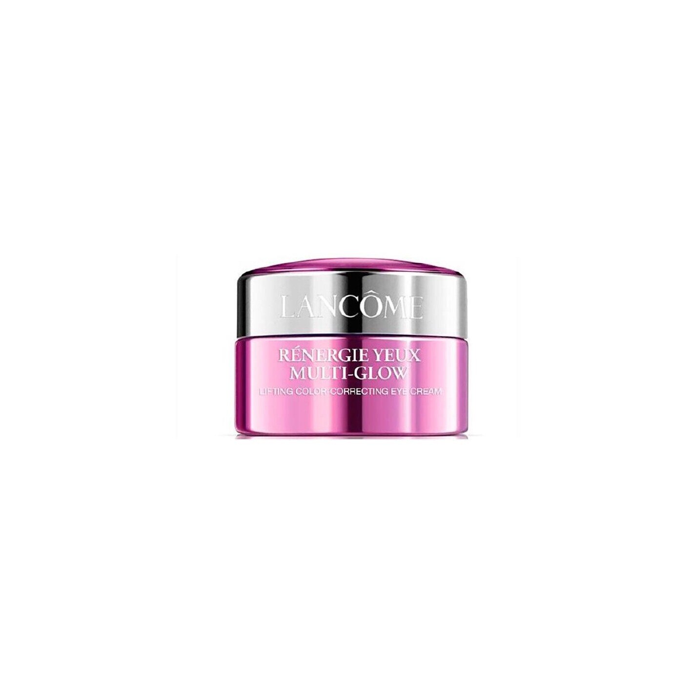 Crema pentru ochi Lancome Renergie Multi Glow, 15 ml