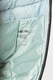 Tom Tailor, Geaca usoara cu aspect matlasat, Verde menta, L