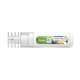 Creion corector Forpus 50203 10ml