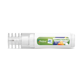 Creion corector Forpus 50203 10ml Creion corector Forpus 50203 10ml