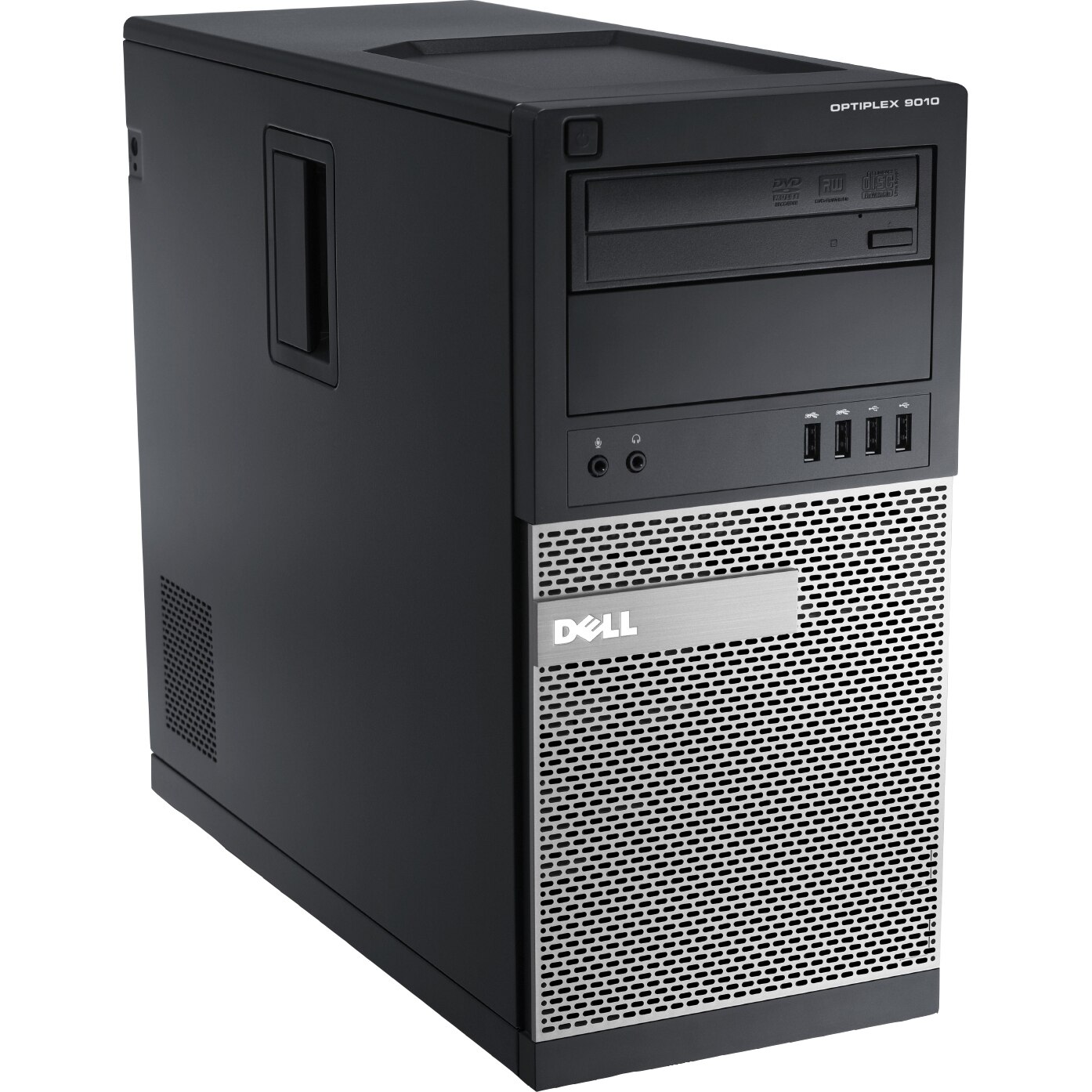 【25H2・新品SSD・Office有】Dell OptiPlex 9020 25H2・新品SSD・Office有】Dell OptiPlex 9020 【25H2・新品SSD