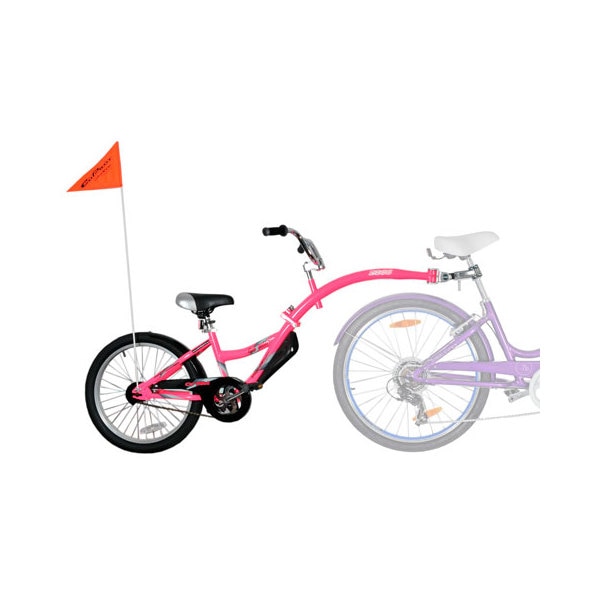 bicicleta tandem pret