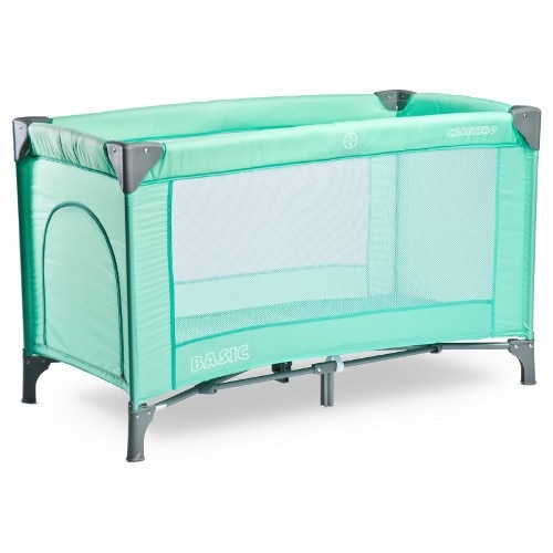 Patut Caretero Pliant Basic, Green