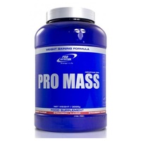 pro mass whey line pro nutrition 3000g ciocolata imagen 7_0_
0