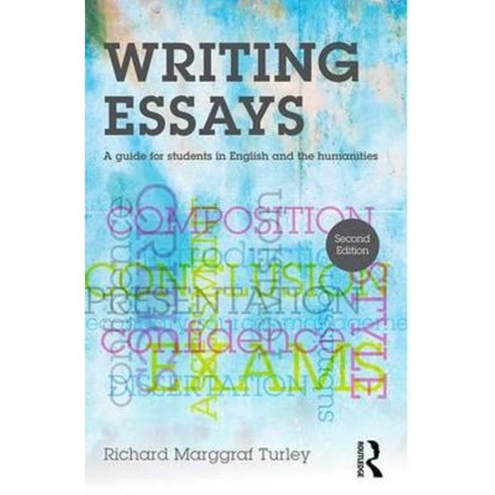 Writing Essays