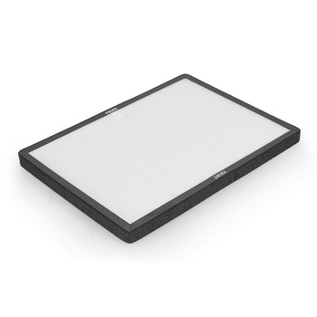 Filtru de aer HEPA pentru TTK 110 HEPA Filtru de aer HEPA pentru TTK 110 HEPA