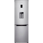 Despre AEG RCB83724MX