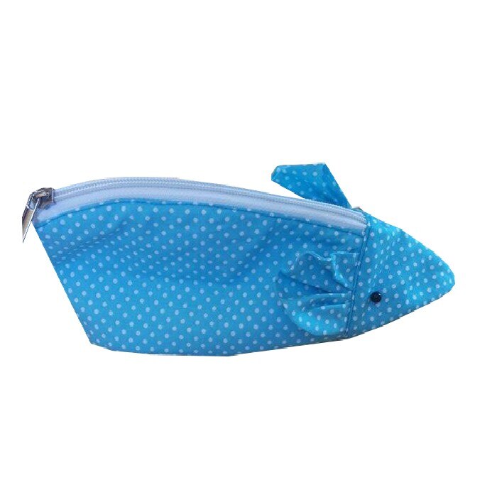 Penar Soricel, Atelier Diversis, handmade albastru