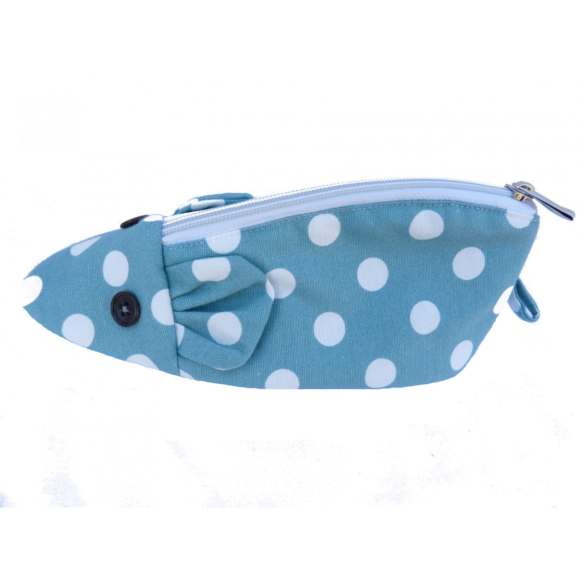 Penar Soricel, Atelier Diversis, handmade vernil buline