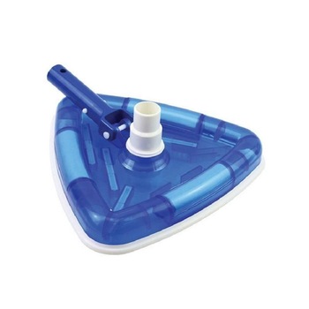 Cap pentru aspirator piscina Strend Pro Deluxe Cap pentru aspirator piscina Strend Pro Deluxe