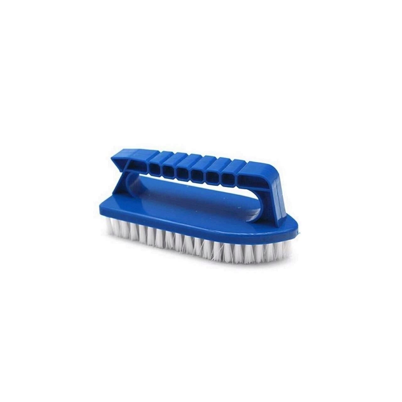 Perie de curatat pentru piscine Strend Pro 1481, 140 mm