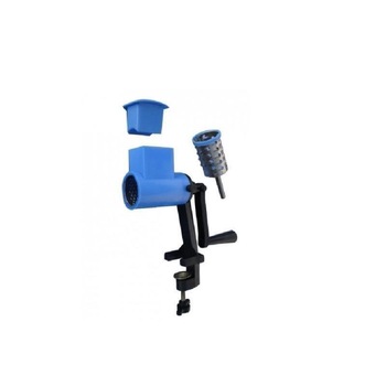 Razatoare manuala rotativa pentru nuci si legume, Ipee RZ02 Razatoare manuala rotativa pentru nuci si legume, Ipee RZ02