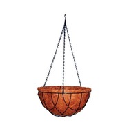 suport pentru flori din cocos si metal strend pro cocoh 35x35x17cm imagen 42_0_
0