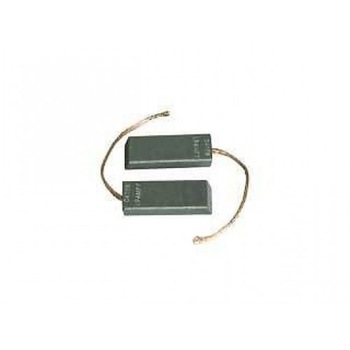 Carbuni motor masina de spalat 35x13,5x5 mm Carbuni motor masina de spalat 35x13,5x5 mm