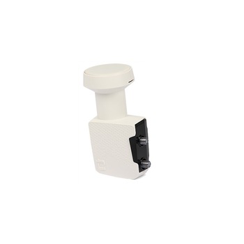 LNB Twin Inverto HOME Pro LNB Twin Inverto HOME Pro