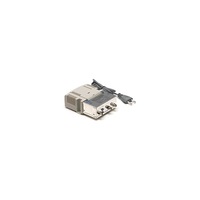 amplificator catv de bloc terra ha-126 34 db max 117 imagen 20_0_
0