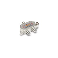 splitter 2-cai tvsatelit signal 39 db 5-2300 mhz imagen 57_0_
0