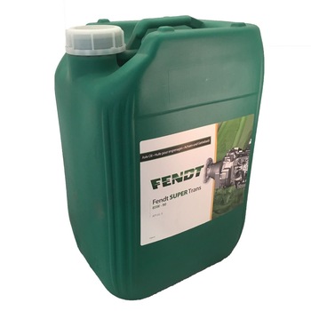 Ulei Super Trans 85W90 20L Ulei Super Trans 85W90 20L