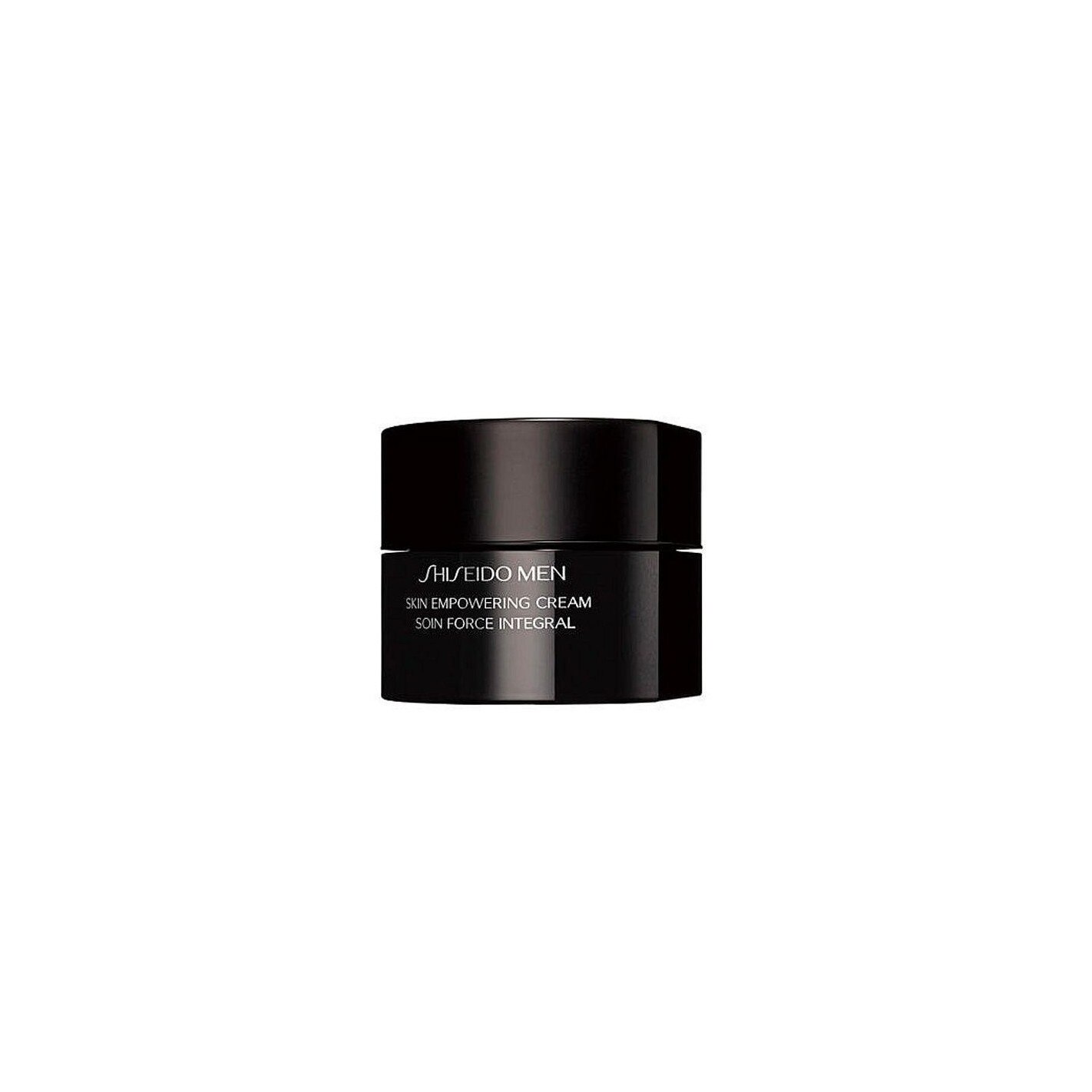 Spuma de Curatare Anti-imbatranire Future Solution Lx Shiseido - prepelitebv.ro