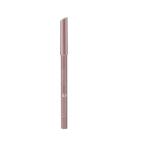 Creion de ochi Essence Kajal pencil 28 1gr