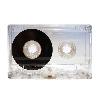 Casete audio bulk neinregistrate plastic 60 minute Casete audio bulk neinregistrate plastic 60 minute