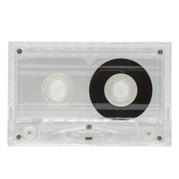 Casete audio bulk neinregistrate plastic 46 minute Casete audio bulk neinregistrate plastic 46 minute