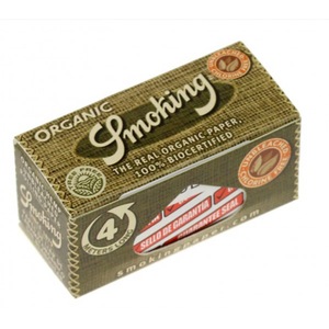 Articole si accesorii tutun