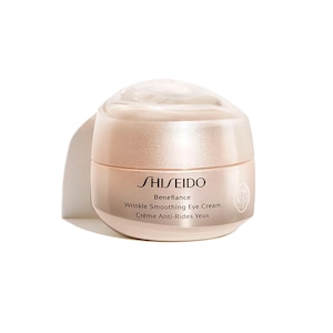 Crema antirid pentru ochi Shiseido BENEFIANCE - FashionUP!