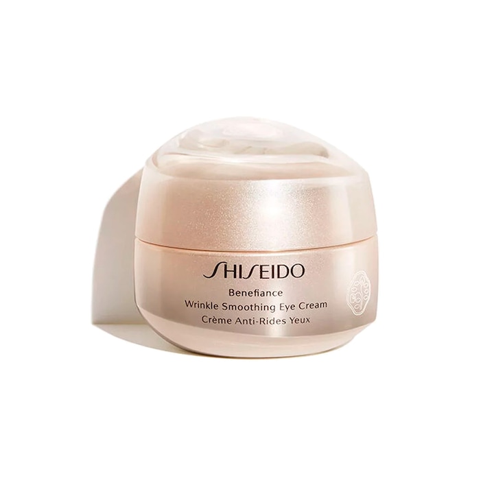 crema de fata shiseido pareri crema eficienta antirid dupa 40 buget