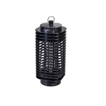 Aparat impotriva insectelor cu lumina UV, pentru tantari, muste, viespilor, plosnite sau alte insecte zburatoare, ATS, interior sau exterior, inaltime 27 cm Aparat impotriva insectelor cu lumina UV, pentru tantari, muste, viespilor, plosnite sau alte insecte zburatoare, ATS, interior sau exterior, inaltime 27 cm