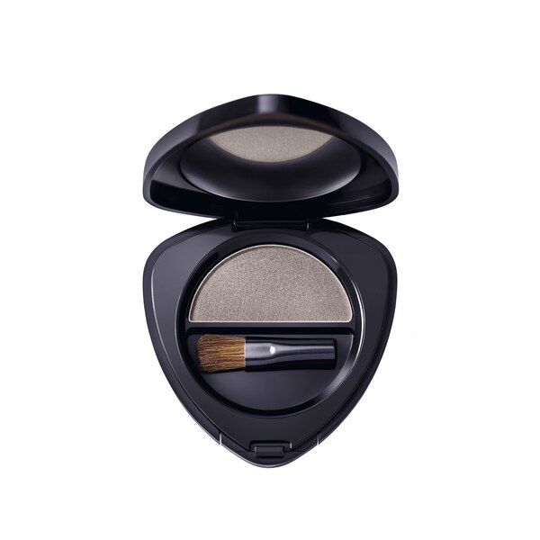 Fard de pleoape Dr. Hauschka - Smoky Quartz 09 1.4g
