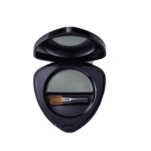 Fard de pleoape Dr. Hauschka - Verdelite 04 1.4g