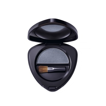 Fard de pleoape Dr. Hauschka - Aquamarine 07 1.4g Fard de pleoape Dr. Hauschka - Aquamarine 07 1.4g