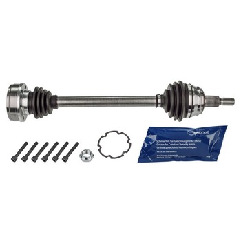 Planetara fata stanga fara ABS compatibil Skoda Octavia I,VW Bora,VW Golf IV,Audi A3,Seat Leon 1,4-2,0 09.1996-12.2013 Planetara fata stanga fara ABS compatibil Skoda Octavia I,VW Bora,VW Golf IV,Audi A3,Seat Leon 1,4-2,0 09.1996-12.2013