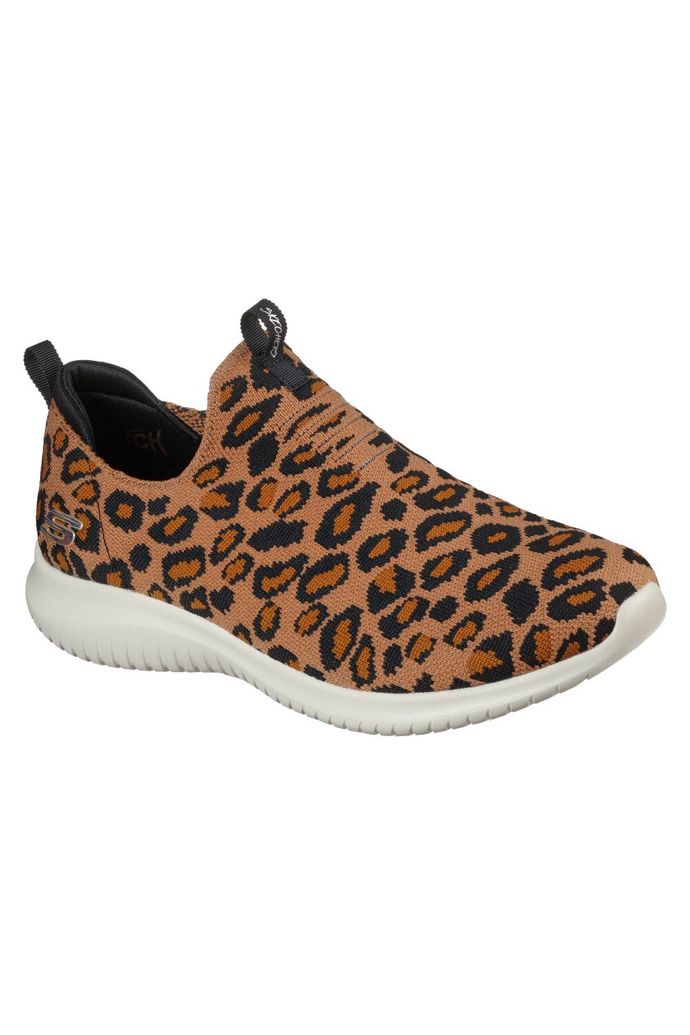 Pantofi femei Ultra Flex Wild Expedition