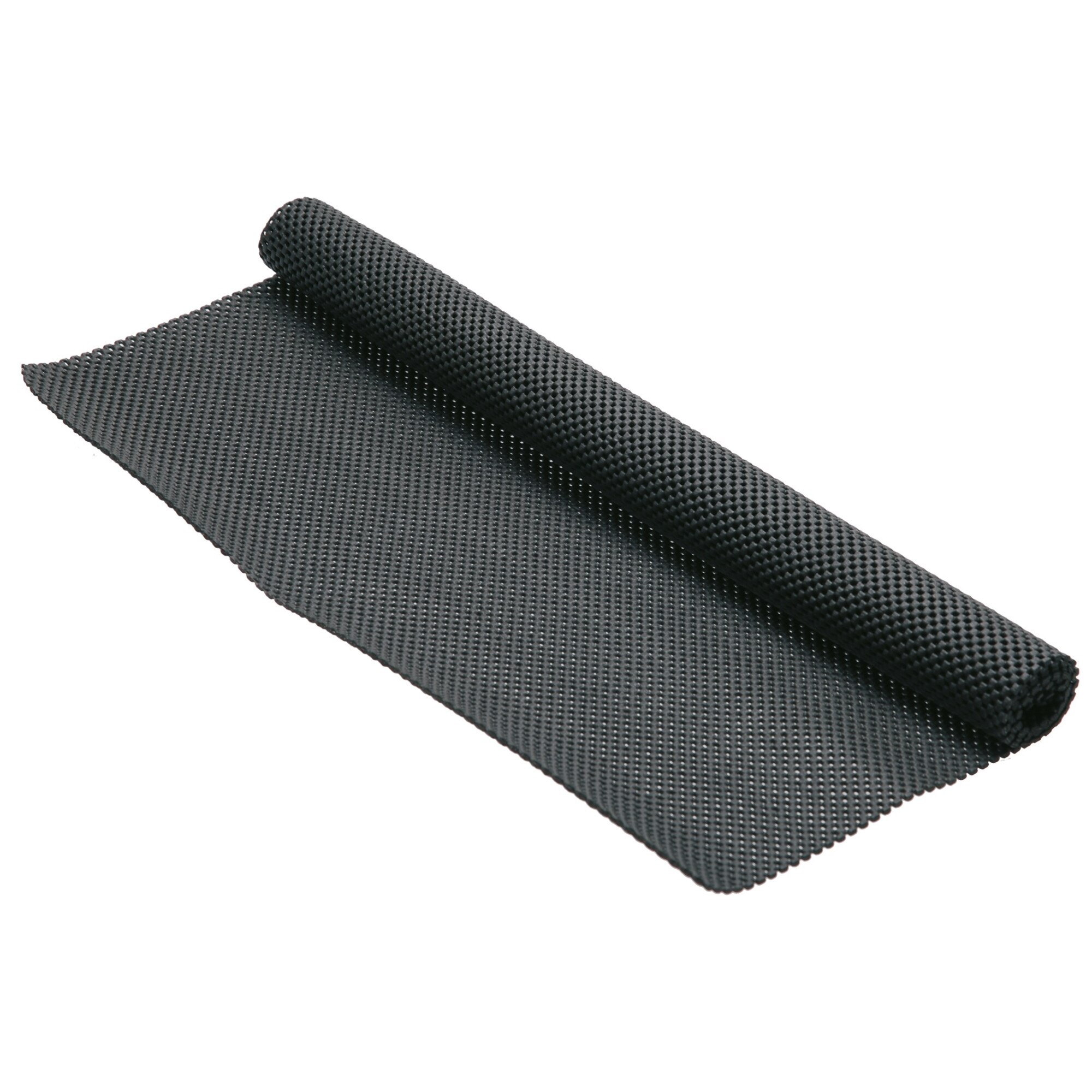 Covor antiderapant, 1220 x 610 mm, BGS 65701