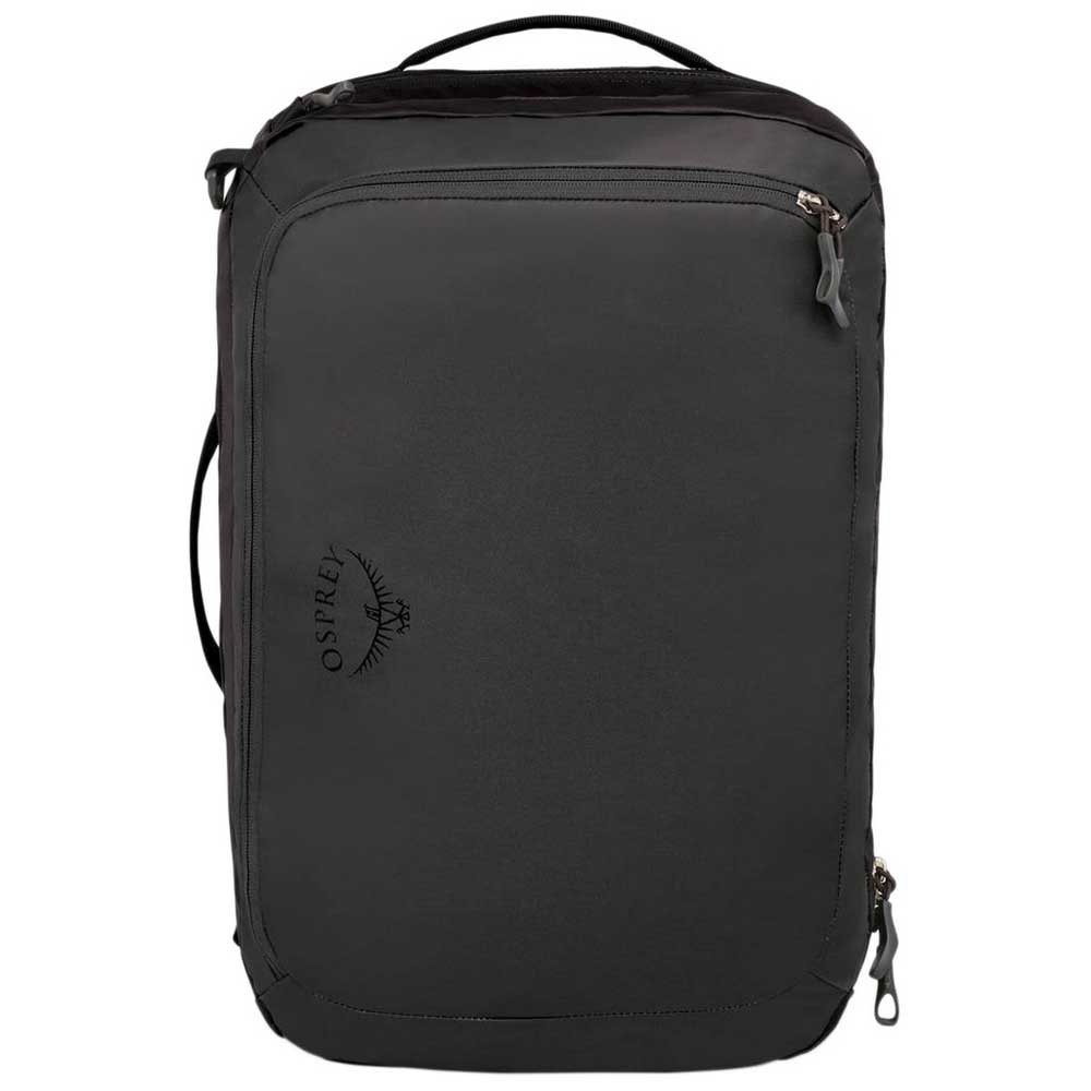 osprey carry on