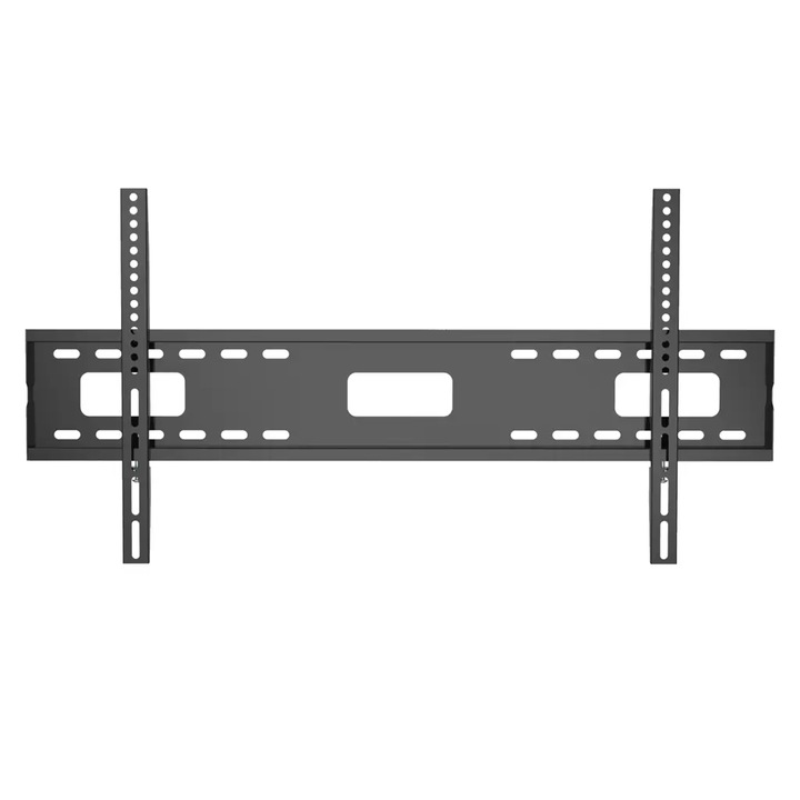 Omega Vesa 800 Fali TV Konzol 42"-85" OUTV85F